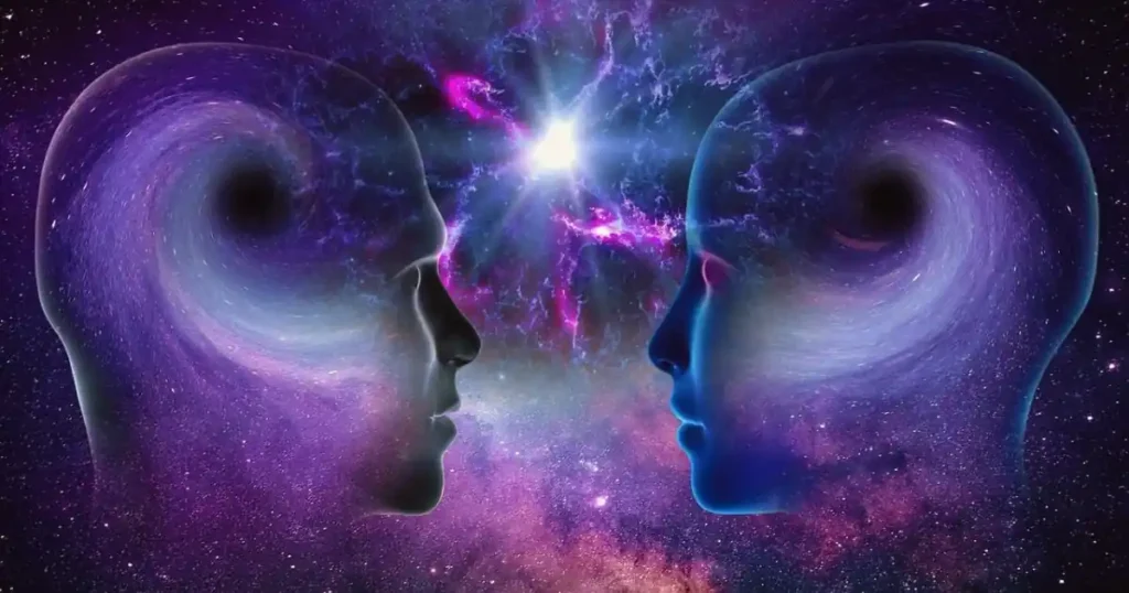 Dreaming and Gender Differences - Do Men and Women Dream Differently