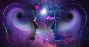 Dreaming and Gender Differences - Do Men and Women Dream Differently