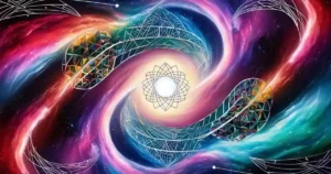 How Quantum Physics Illuminates Spiritual Manifestation and Dream Realities